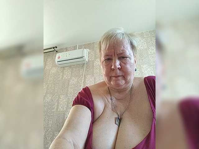 Alena61