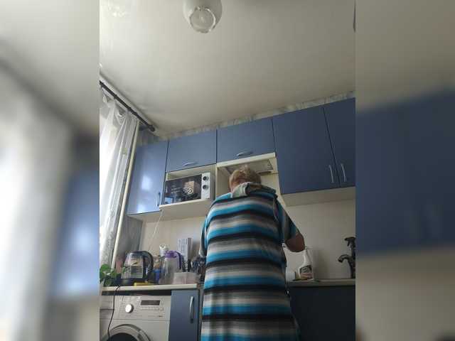 Alena61