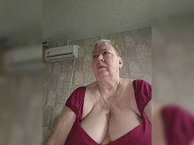 Alena61