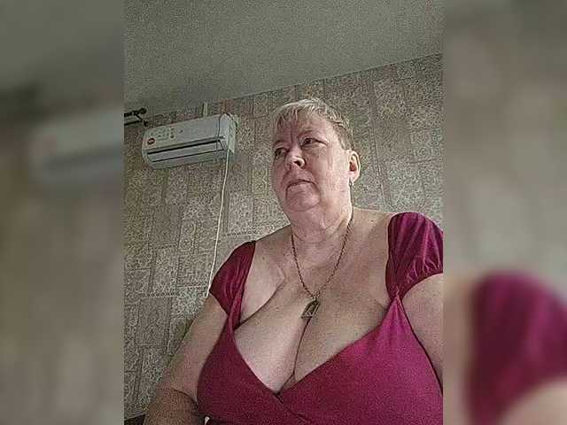 Alena61