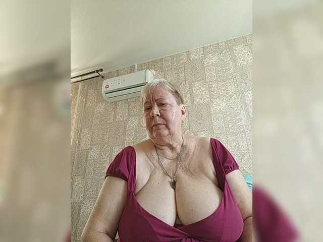 модель Alena61