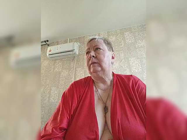 Alena61