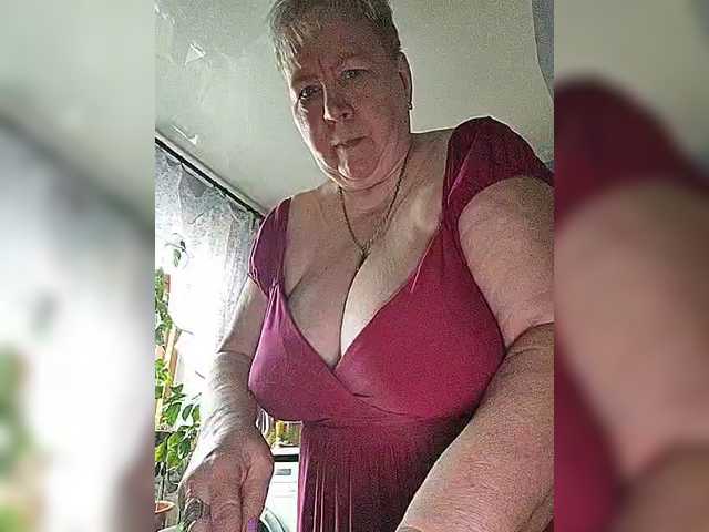 Alena61
