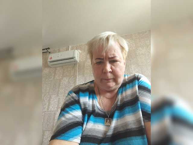 Alena61