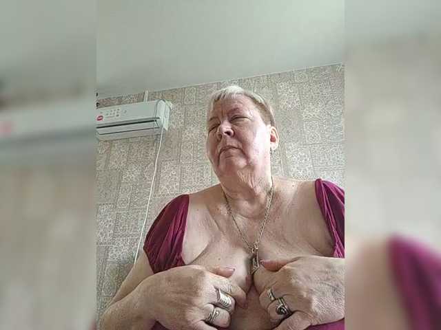 Alena61
