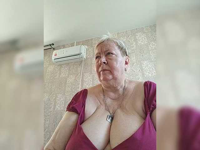 порно Alena61