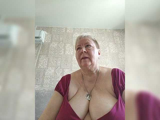 Alena61