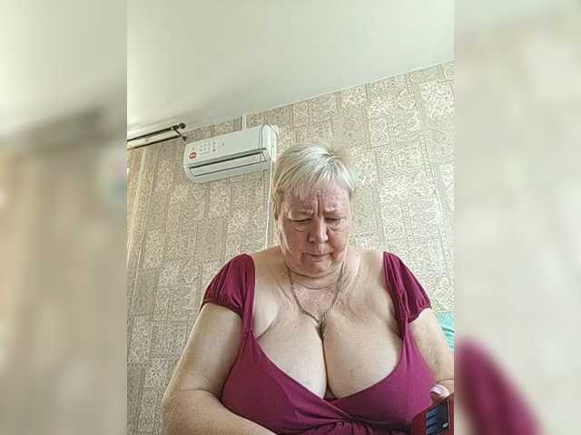 в попе у Alena61
