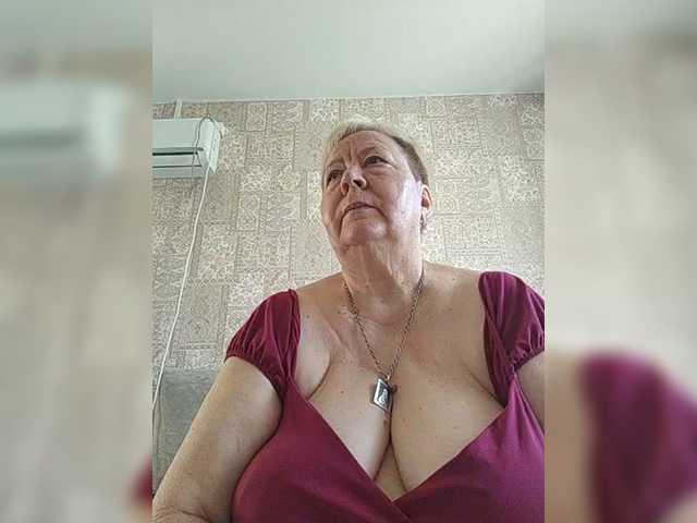 celca Alena61