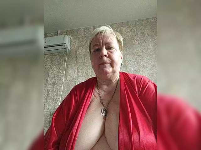 Alena61