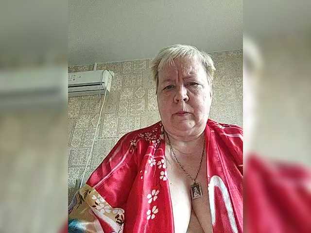 Alena61