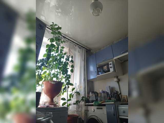 Alena61