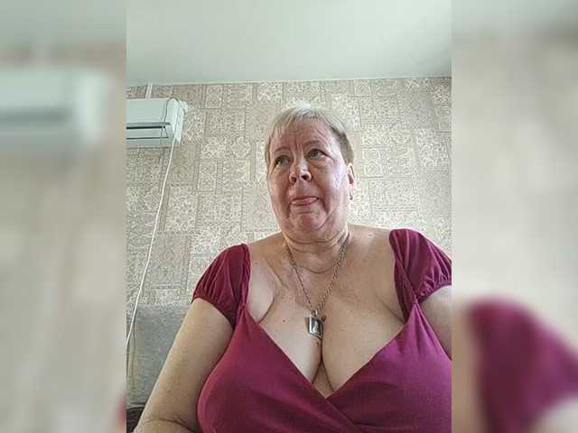 Alena61