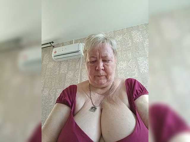 Alena61