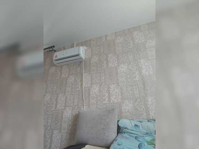 Alena61