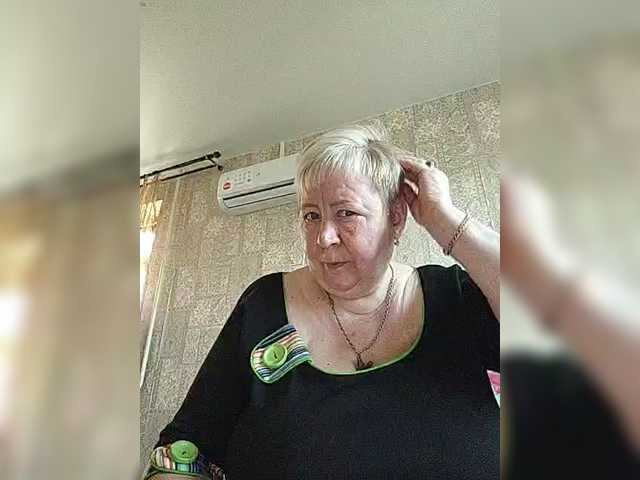 Alena61