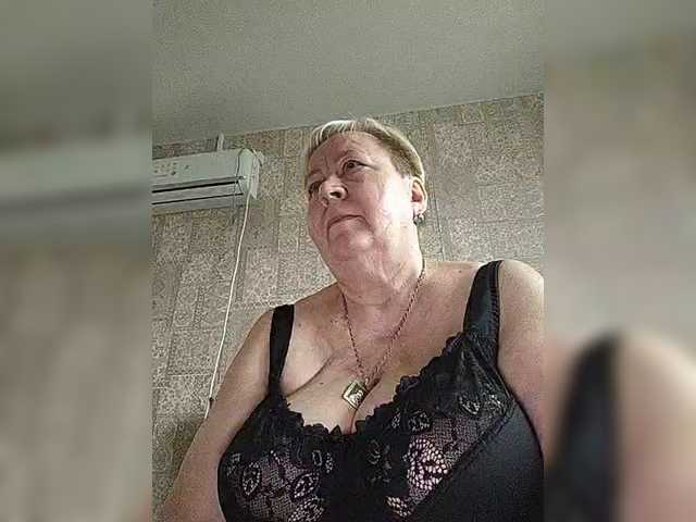 Alena61