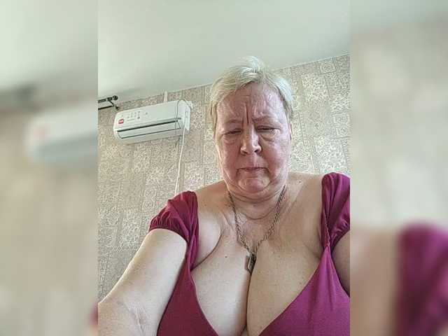 видео Alena61
