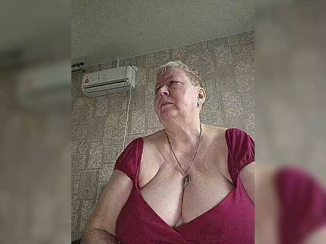 Alena61