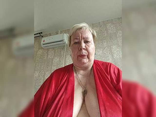 Alena61