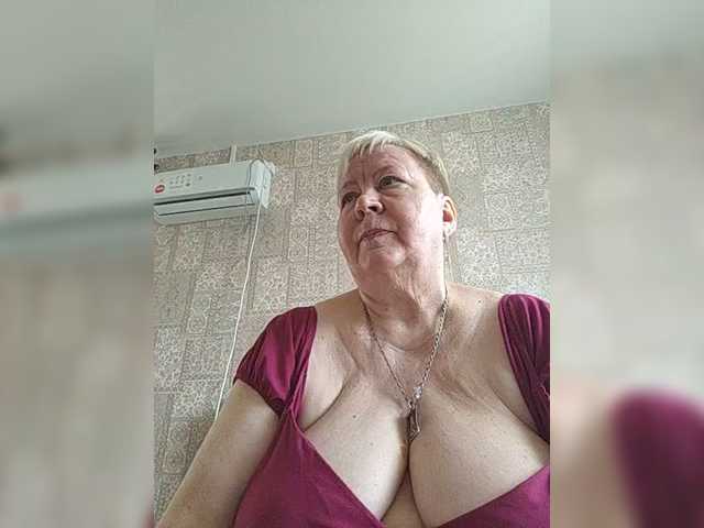 Alena61