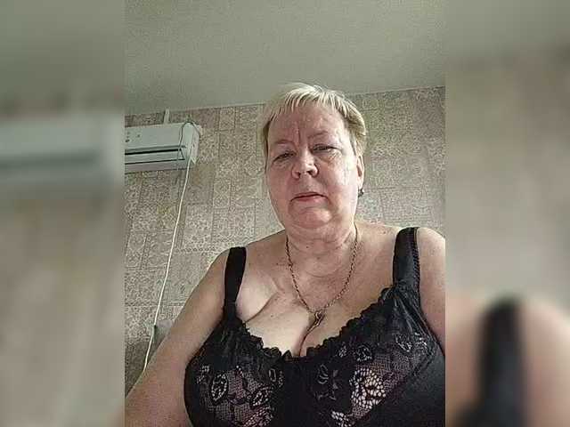Alena61