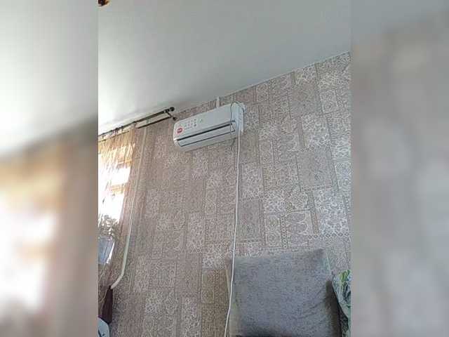 Alena61