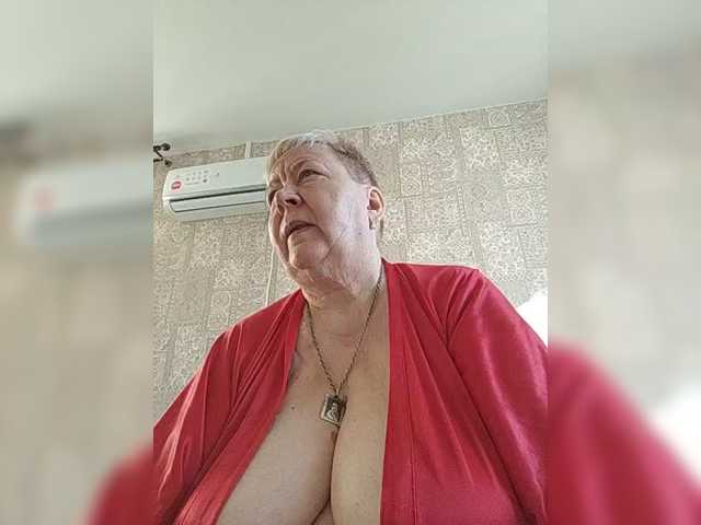Alena61