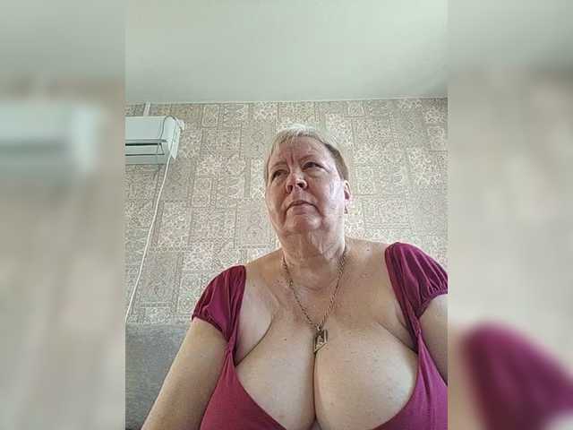 Alena61