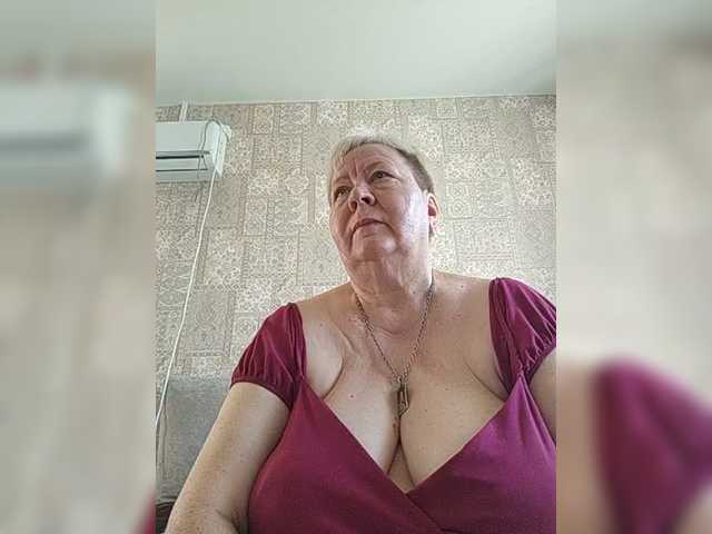 Alena61