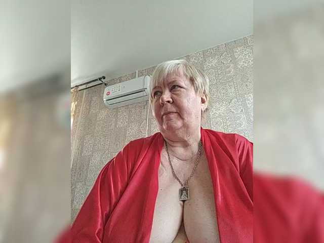 Alena61 на fag.guru