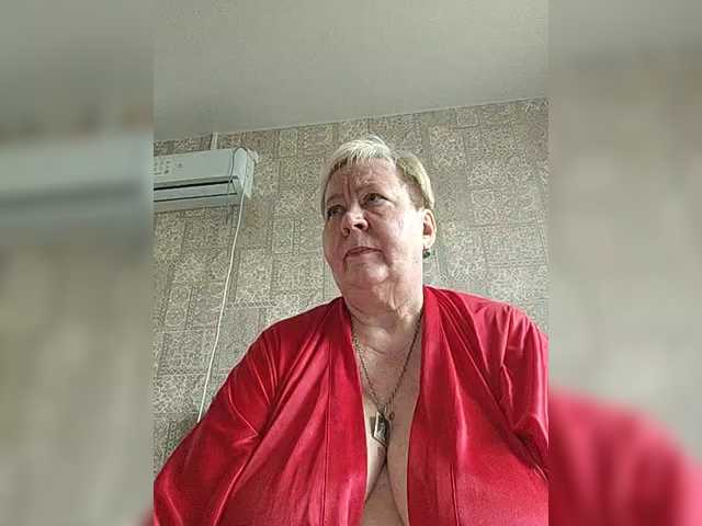 Alena61