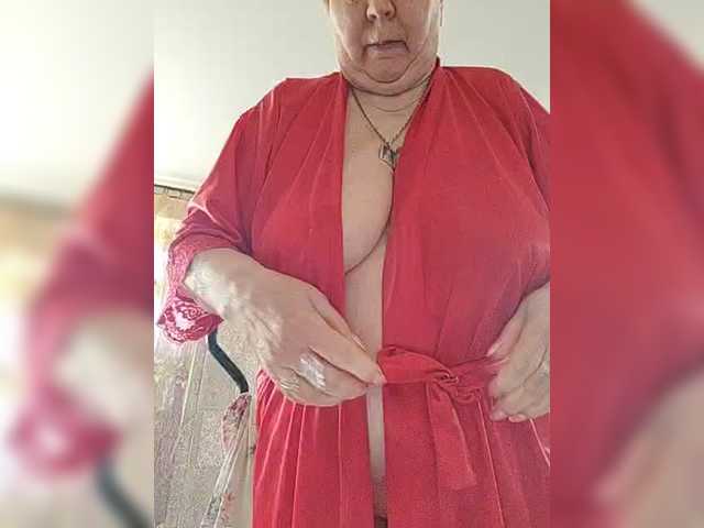 Alena61's BongaCams show and profile