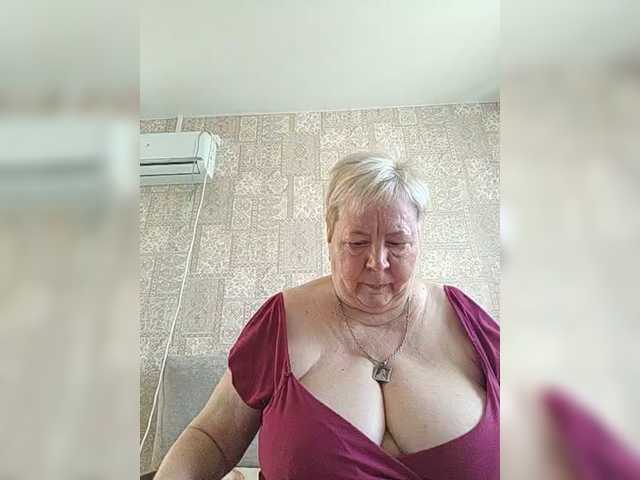 Alena61