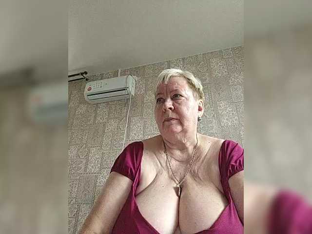 Alena61