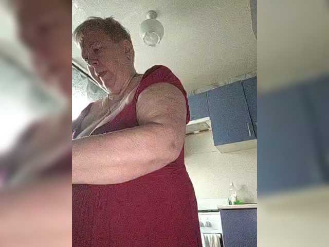 Alena61