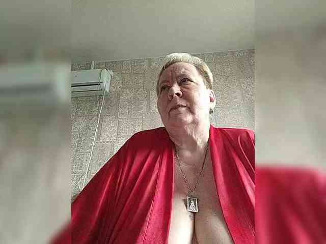 Alena61 webcam