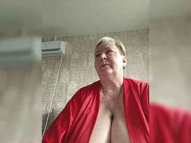 Alena61 webcam