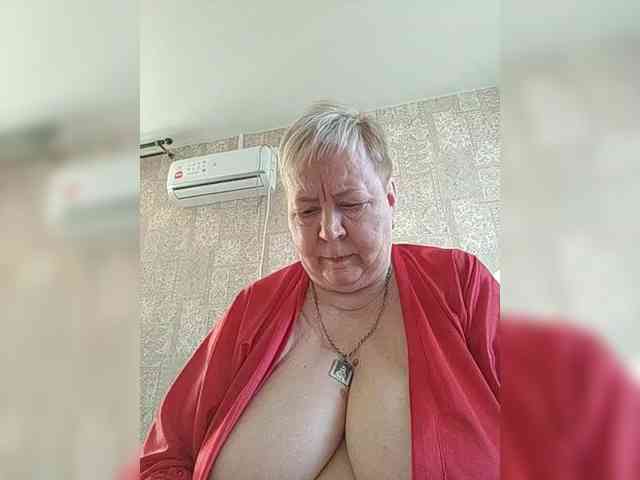Alena61