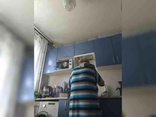 Alena61 webcam