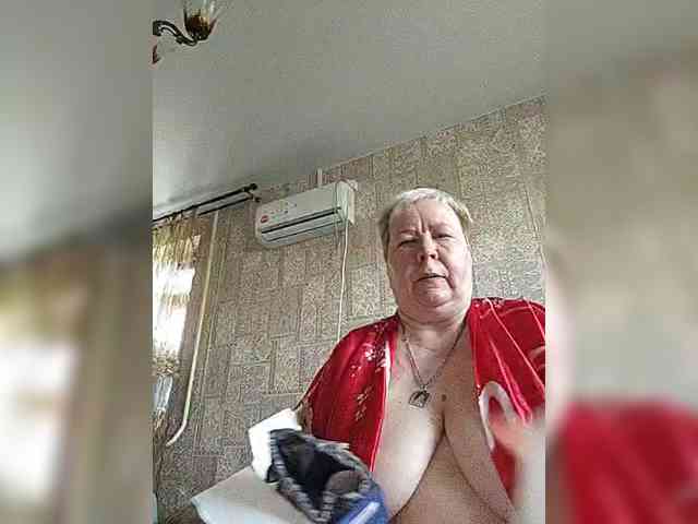 Alena61 webcam