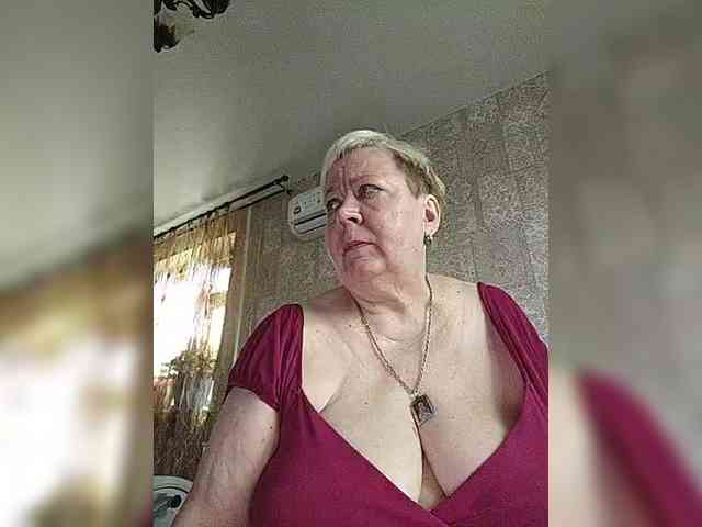 Alena61 webcam