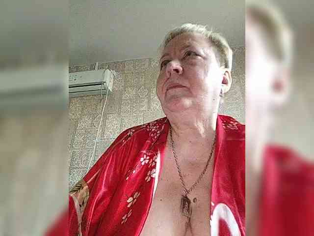 Alena61 webcam