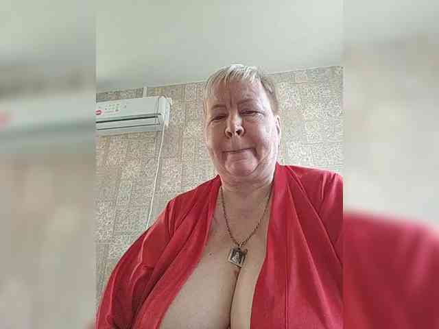 Alena61