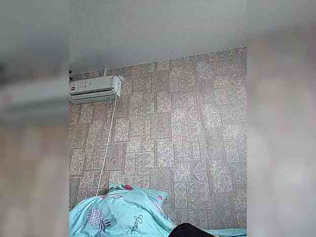 Alena61 webcam