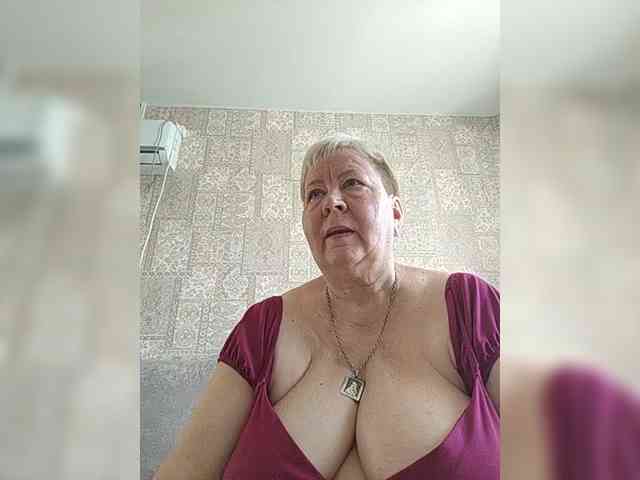 Alena61