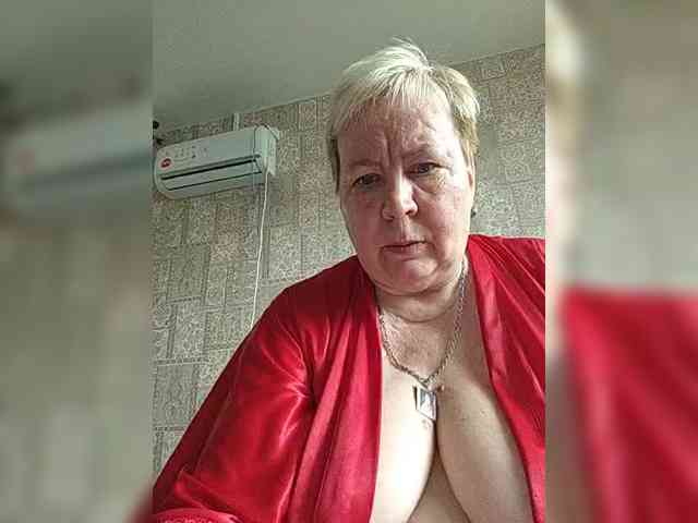 Alena61 webcam