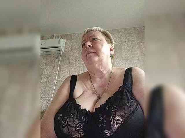 Alena61 webcam