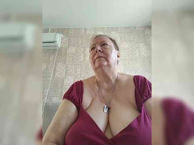 Alena61 webcam