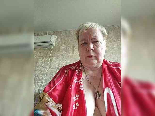 Alena61 webcam